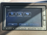 Bluetooth対応です。