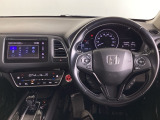 Honda認定中古車 U-Selectは3つの安心をお約束します。■Honda車のプロが整備した安心■第三者機関がチェックした安心■購入後もHondaが保証する安心