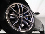 弊社ではBMWオートローンをご利用いただけます。バリューローン(残価設定型)、スタンダードローン(通常均等払)をご利用頂けます。スタッフにご相談ください。