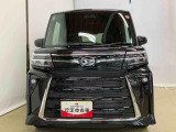 県内6店舗にて常時100台以上ダイハツ車を展示中です!見て、触って、納得のいく一台をぜひ見つけてください♪