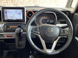 スペーシアギア ハイブリッド(HYBRID) XZターボ 4WD 修復歴無し