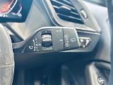 1シリーズ 118d プレイ 修復歴無し