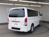 トヨタのU-Carブランド『トヨタ認定中古車』ロングラン保証・高品質カー洗浄・車両検査証明書付き!