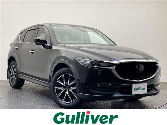 CX-5 2.0 20S プロアクティブ 修復歴無し