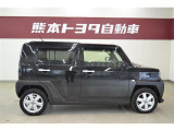 安心3.☆ロングラン保証付き☆ 全ての中古車に1年間走行距離無制限の無料保証が付いています! 別途有料で最長3年まで延長可能。 詳しくは販売店スタッフにお尋ねくださいませ。