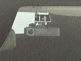 事故時などの映像が録画できます♪