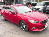 当社の在庫車はホームページからご覧ください&rarr;https://keicars.net/