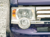 当社のお車は全車【修復歴なし】のお車のみを取り扱いしておりますので、安心して松尾自動車にお任せください♪(※一部車両を除く)