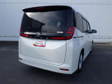 トヨタ認定中古車保証付!(1年間、距離無制限 HV車はHV保証付) 別途延長保証もご用意しております♪ ぜひ現車を確認にご来店ください