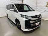 広々とした車内空間に優れた燃費性能。更にデザインも上質で人気のお車です!