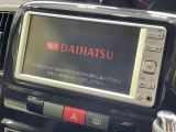 タントカスタム X 