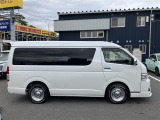 全国納車可能です!県外からのお問い合わせもお待ちしております。お問い合わせは0120-50-6677 !!