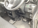 車両移動中などもあり、店舗に行かれる前に在庫確認をお願いしております。ぜひ連絡いただきその後ご来店をお願い致します