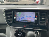 当店は自動車保険のも取り扱っています。万一の時修理工場と保険の代理店が一緒だと連携が取れやすいんですよ!初めての方、他社からの切り替えまで使用状況に合わせた本当に必要な内容を一緒にアドバイス致します!