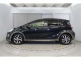 コンパクトな車体ならではの取り扱いのしやすさでお出掛けやお買い物、通勤と大活躍をしてくれますね☆