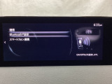 Bluetoothに接続することで、スマートフォンに入っている音楽アプリを車内で楽しめたり、通話が出来ます♪