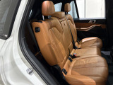 ◆LIBERALAは、輸入車選びの新たなスタイルを提案するインポート・セレクト・ブランドです。オーナー様となる方がクルマから直接感じる感性を第一にした、最良の一台との出会いをコーディネートいたします。