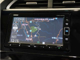 シャトル 1.5 G ホンダセンシング 