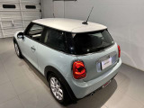車両詳細はMINI NEXT 札幌東 TEL:011-785-3232へどうぞお気軽にお問い合わせ下さい