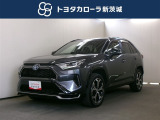 当店の在庫車をご覧いただきありがとうございます!トヨタカローラ新茨城 北茨城店です。