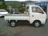 当店は、岩手県のみならず、遠方のお客様への中古車販売も対応しておりますのでお気軽にお問合せくださいませ★(県外の場合、別途陸送費用・手数料がかかる場合がございます。詳しくはお気軽にお問合せください。)