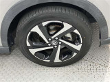 当センターの展示車両にご興味を持っていただき誠にありがとうございます。ネット掲載車両の為タイムラグがあり売約済みの場合もございます。事前に在庫確認連絡をお願い致します。