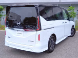 セレナ 1.4 e-POWER ハイウェイスターV 