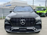 お気軽にお問い合わせください。Tel:075-325-0440 Mobile:070-2313-8676  中古車担当:時女まで