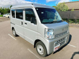 お客様のご予算帯に合わせたお車を常時100台以上取り揃えています!当社のスタッフがお客様のお車選びをしっかりサポートしご提案させていただきます!