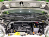 親切・丁寧な専門メカニックスタッフが応対!・車検・点検整備・事故等の修理などアフターサービスも安心。お車のカスタマイズもネクステージのサービススタッフまでご相談ください!