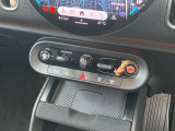 ☆積載車にて全国陸送納車いたします!!(陸送費用は地域によって異なります)詳しくは直通ダイヤル 079-235-9335 認定中古車担当スタッフまで!!