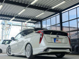 頭金なしOK!最長120回までお好きな回数でお支払いいただけます!ローンが不安な方でもぜひご相談ください☆ご来店なしでもローン審査からご購入まで可能です!