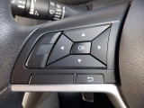 安心の衝突被害軽減装置付きです