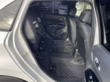 ★入庫時には丁寧に商品化仕上げを行っています!納車前にはクリーニングスタッフによってピカピカに仕上げた状態でご納車致します!!OPでガラスコーティングや気になる個所の板金修理等も承ります!