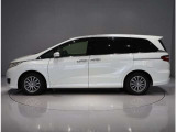 ☆ご覧頂いている車両が気になりましたら、先ずはお問合せ下さい!お見積りや在庫状況をお伝え致します。ご来店の際も、在庫確認を致しますので、先ずはお問い合わせをお願い致します♪☆