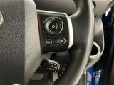 運転席の操作箇所です。ぜひ一度ご来店のうえご覧になってみてください♪
