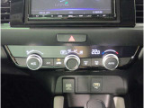 ◆Honda認定中古車をお探しの方はHondaU-Select亀山長明寺へお越しください!全車安心のU-Selectホッと保証付きです!敷地内試乗も可能です!オンライン商談も受付しています!◆