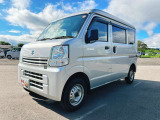 松尾自動車宮崎店をご覧頂き誠にありがとうございます!お問い合わせは 【0984-48-6333】までお願い致します!