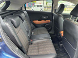 当店のお車をご覧いただきましてありがとうございます。お車についてのご質問やお見積りのご依頼、ご購入にあたってのご相談などお気軽にお問い合わせ下さい!