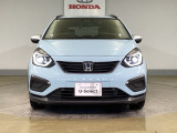 「自動車保険」と「あんしん特典」がひとつになったHondaのお店ならではの保険プランです。お客様のカーライフにより一層の安心をプラスします。