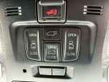 気になるお車がありましたら右の電話番号から直接お店にお問い合わせください。支払方法から車両情報、状態までなんでもご説明させて頂きます。スタッフ一同ご連絡お待ちしております。