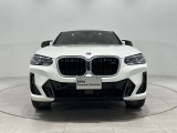 ●BMW正規ディーラー●株式会社モトーレン東都 BPS東大和