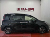 シエンタ ハイブリッド 1.5 Z E-Four 4WD 