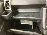 弊社では、お車を納車してからが本当のお付き合いのスタートだと思っています。お客様に頼りにされる「お店」を目指しています!