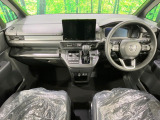 ステップワゴン 1.5 スパーダ 