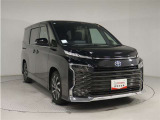 中古車の販売は原則として実車を見てからとさせて頂いております。是非見に来てください!