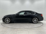 Toto BMW BPS東大和