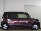 軽マートの車は全車安心の保証付!!自信があるのでできるんです♪整備工場、板金工場、完備♪