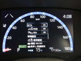 衝突回避支援パッケージ「セーフティセンス」搭載。より安全に、事故の回避や衝突被害の軽減を支援します。※車種、年式、グレードにより装備機能が異なります。店頭で現車の確認、詳細をスタッフにご確認ください。