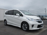 【全般】ご納車前にホンダ中古車商品化整備基準に基づく点検整備を実施しております。